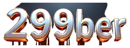 299ber logo