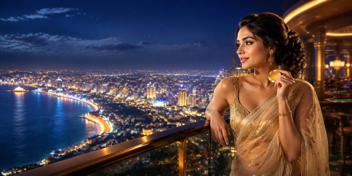 299ber প্রধান স্ক্রিন ব্যাখ্যা
