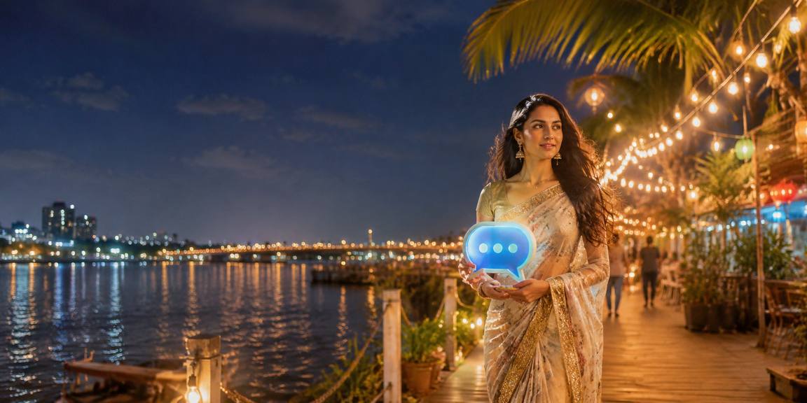 299ber স্লট গেম