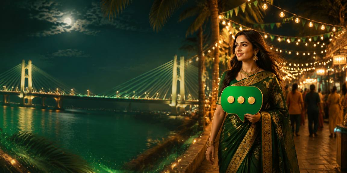 299ber ক্র্যাশ গেম